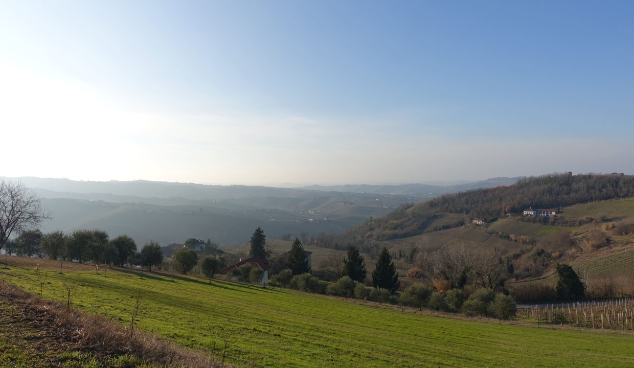 CM-1715_Calosso_fabiana_elianne_unesco_monferrato_piemonte.jpg09781