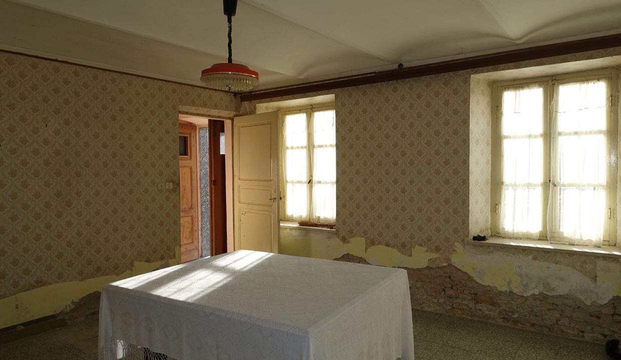 CM-1715_Calosso_fabiana_elianne_unesco_monferrato_piemonte.jpg09784