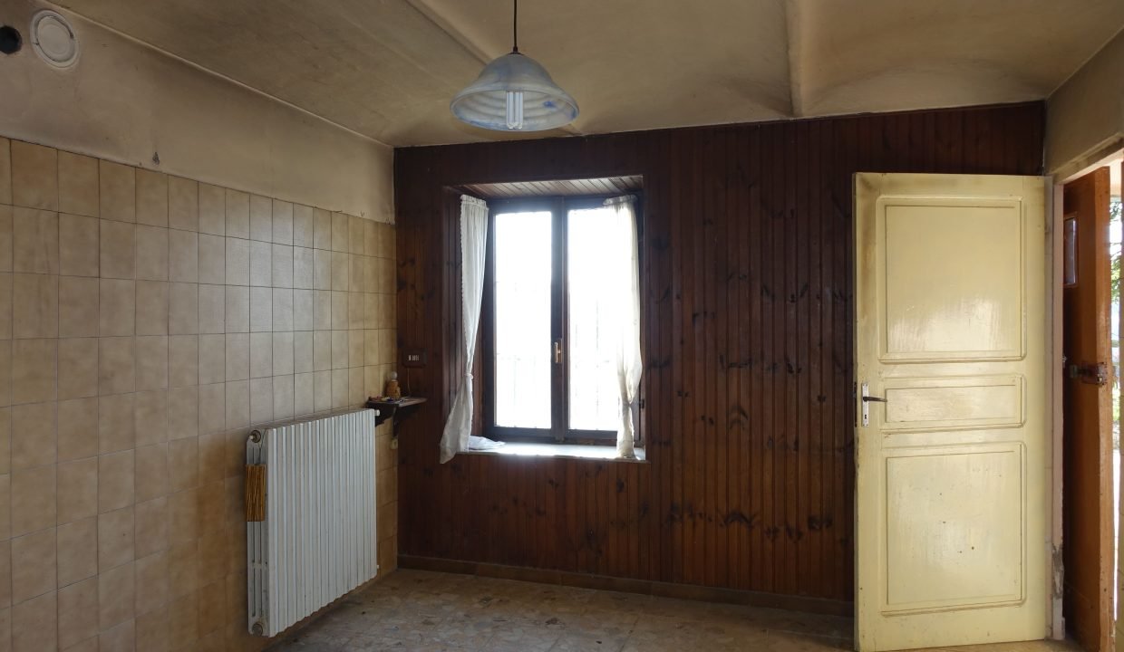 CM-1715_Calosso_fabiana_elianne_unesco_monferrato_piemonte.jpg09790