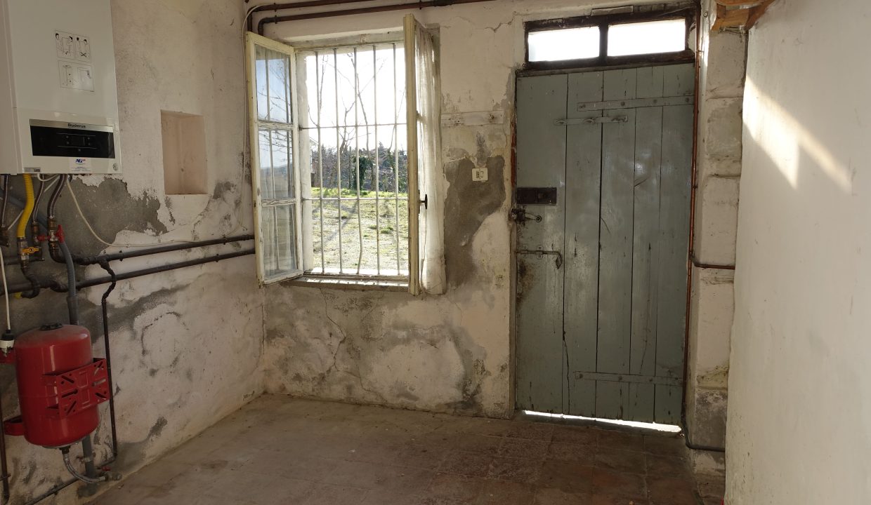 CM-1715_Calosso_fabiana_elianne_unesco_monferrato_piemonte.jpg09792