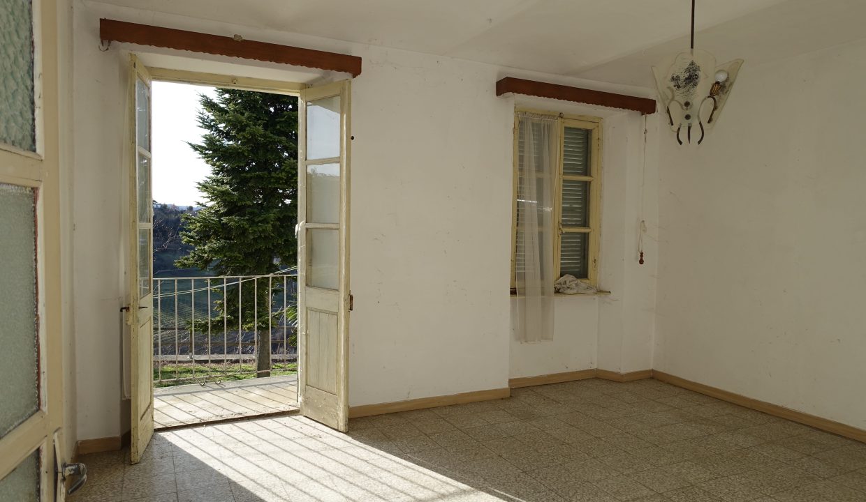 CM-1715_Calosso_fabiana_elianne_unesco_monferrato_piemonte.jpg09794