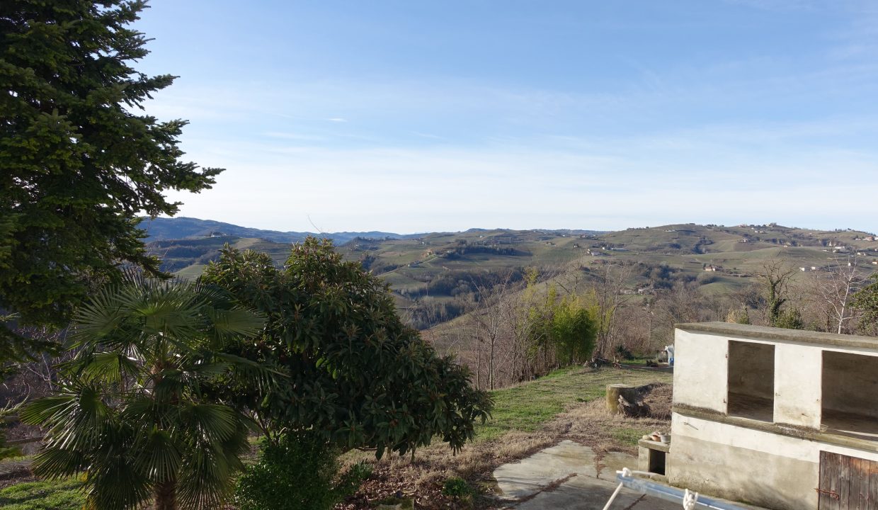 CM-1715_Calosso_fabiana_elianne_unesco_monferrato_piemonte.jpg09796