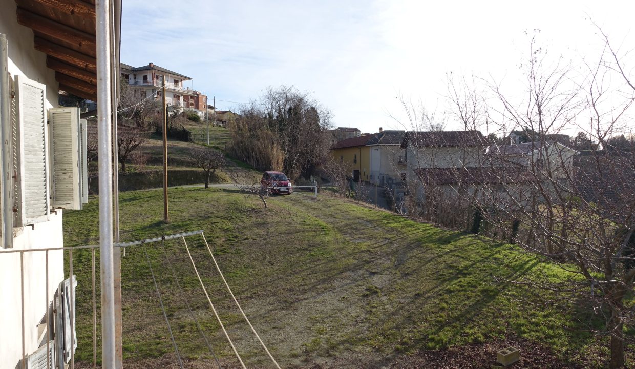 CM-1715_Calosso_fabiana_elianne_unesco_monferrato_piemonte.jpg09798