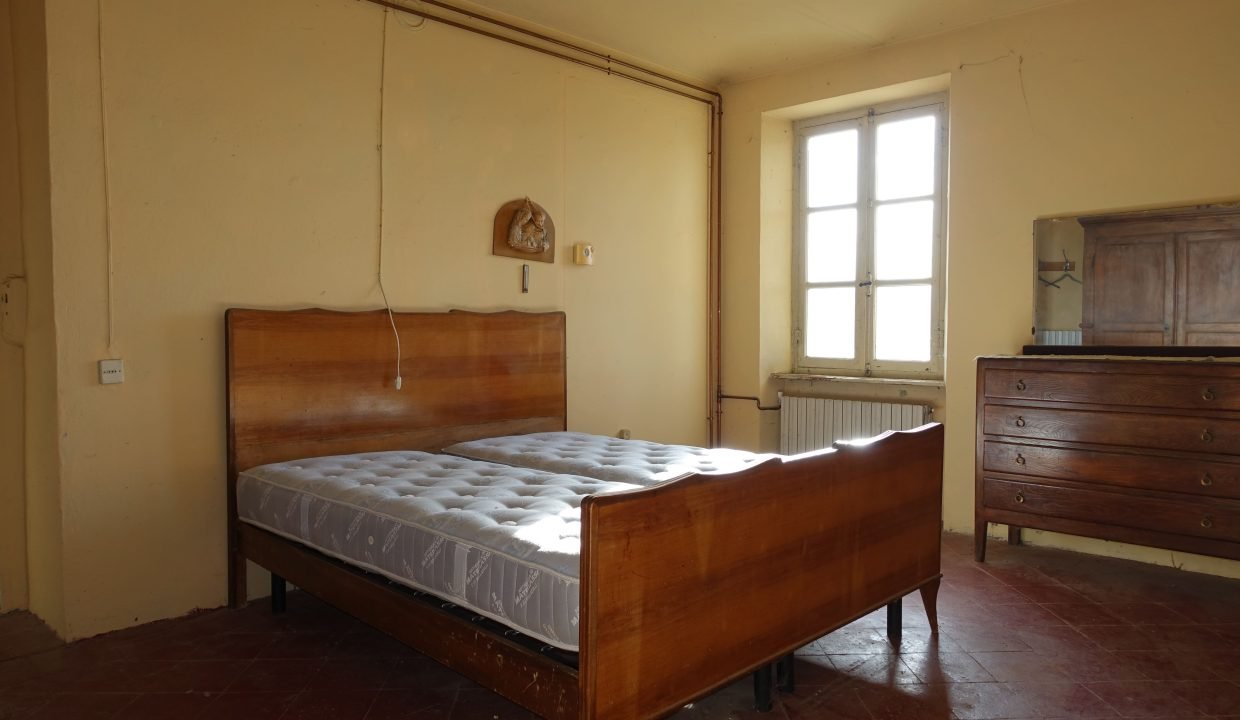 CM-1715_Calosso_fabiana_elianne_unesco_monferrato_piemonte.jpg09803