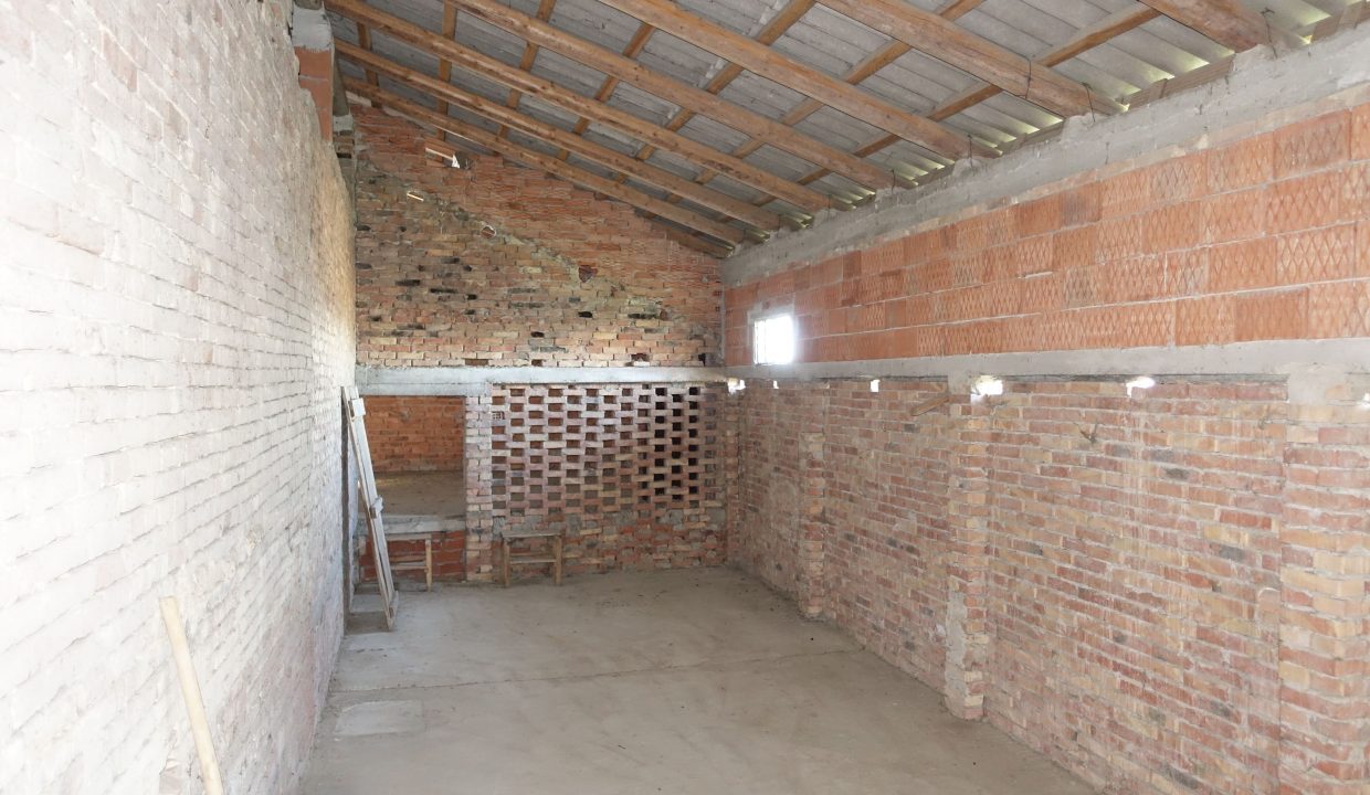 CM-1715_Calosso_fabiana_elianne_unesco_monferrato_piemonte.jpg09809