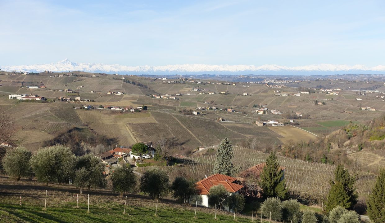 CM-1715_Calosso_fabiana_elianne_unesco_monferrato_piemonte.jpg09814