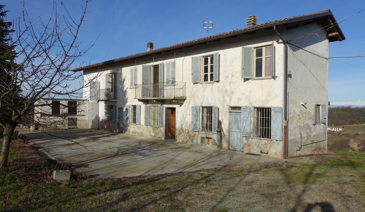 CM-1715_Calosso_fabiana_elianne_unesco_monferrato_piemonte.jpg09821