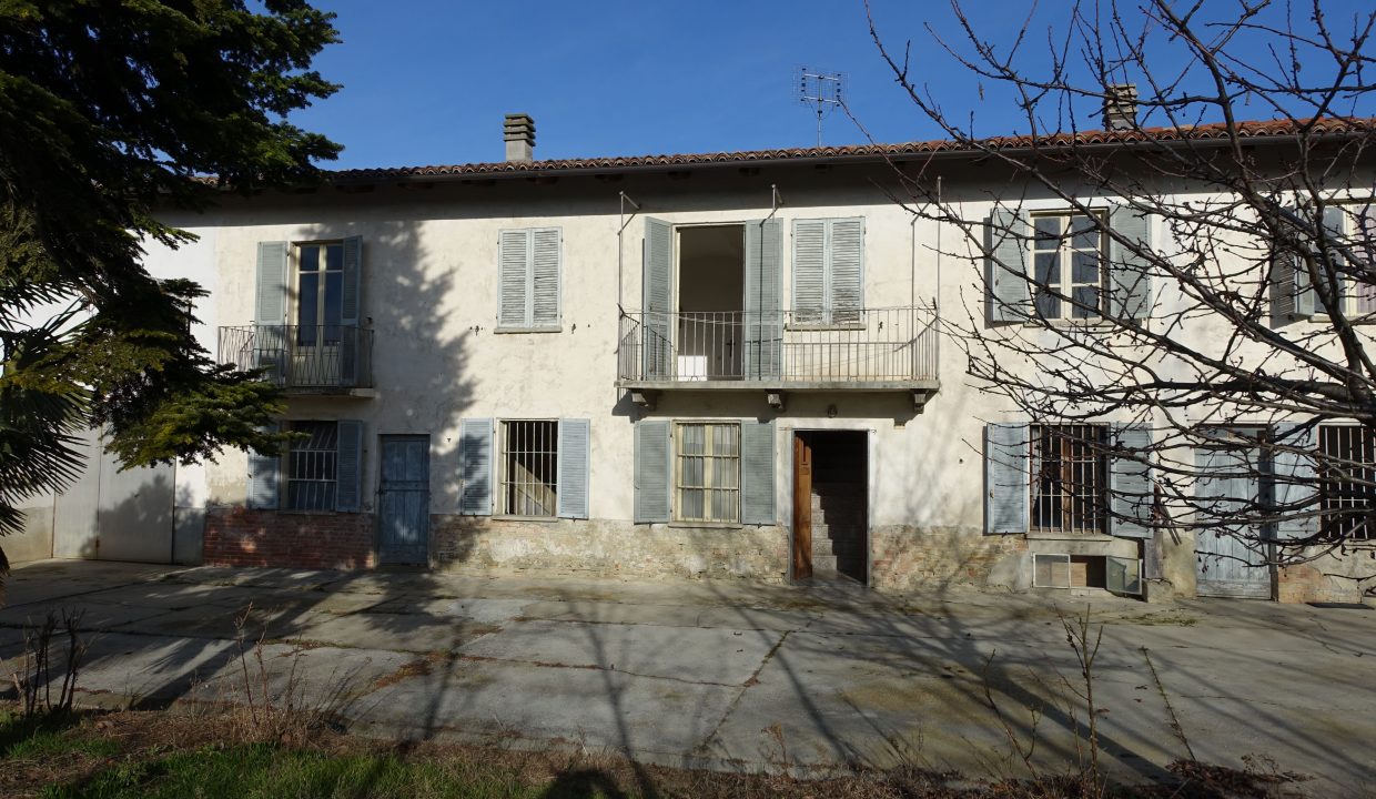 CM-1715_Calosso_fabiana_elianne_unesco_monferrato_piemonte.jpg09822