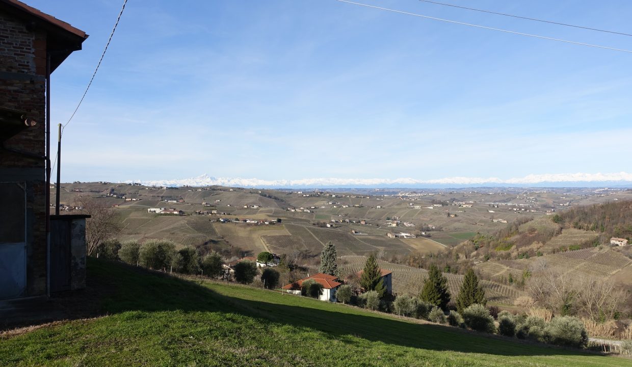 CM-1715_Calosso_fabiana_elianne_unesco_monferrato_piemonte.jpg09829