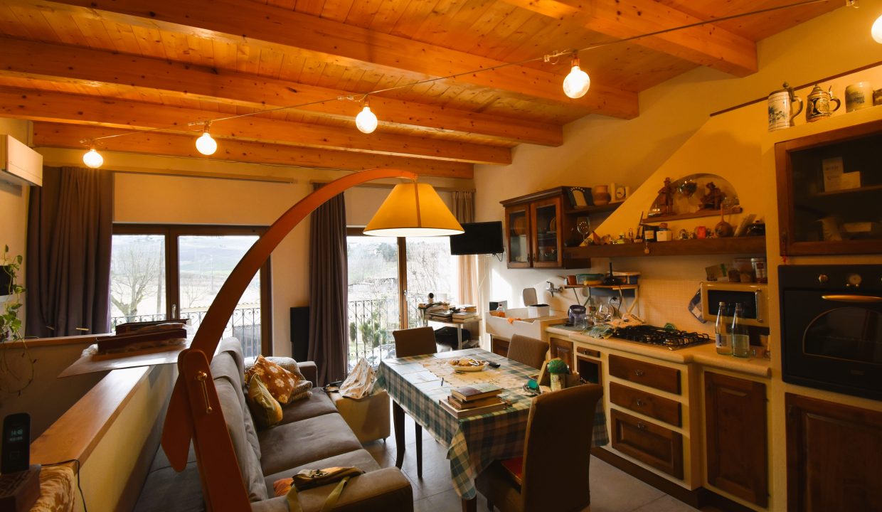 CM-1716_MontegrossodAsti_fabiana_elianne_unesco_monferrato_piemonte.jpg_0755