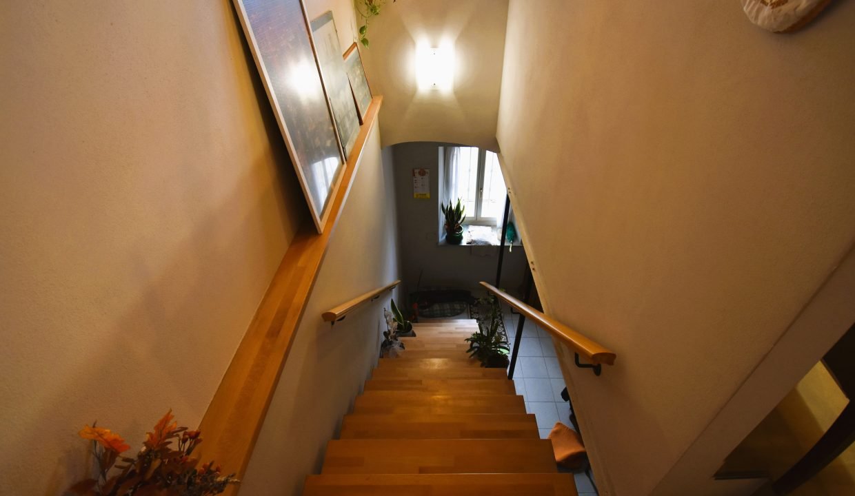 CM-1716_MontegrossodAsti_fabiana_elianne_unesco_monferrato_piemonte.jpg_0768