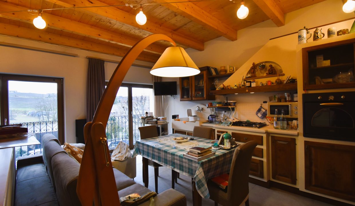 CM-1716_MontegrossodAsti_fabiana_elianne_unesco_monferrato_piemonte.jpg_0772