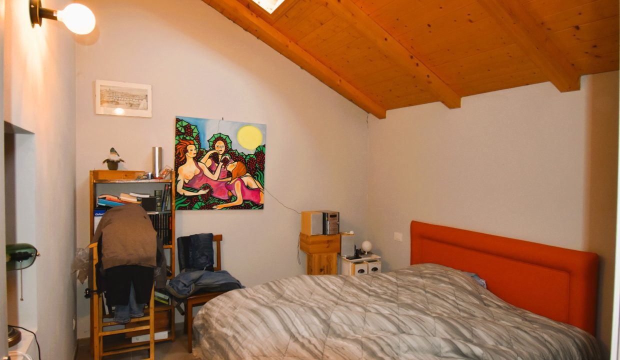 CM-1716_MontegrossodAsti_fabiana_elianne_unesco_monferrato_piemonte.jpg_0773