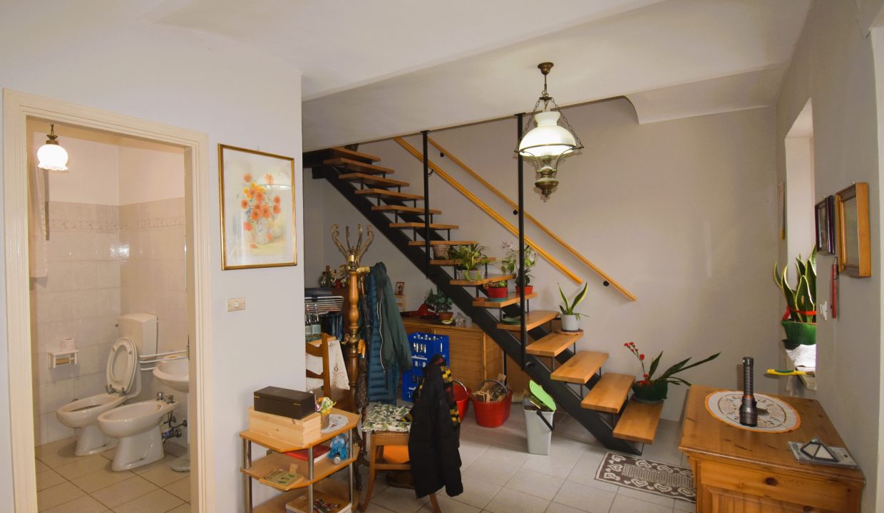 CM-1716_MontegrossodAsti_fabiana_elianne_unesco_monferrato_piemonte.jpg_0782