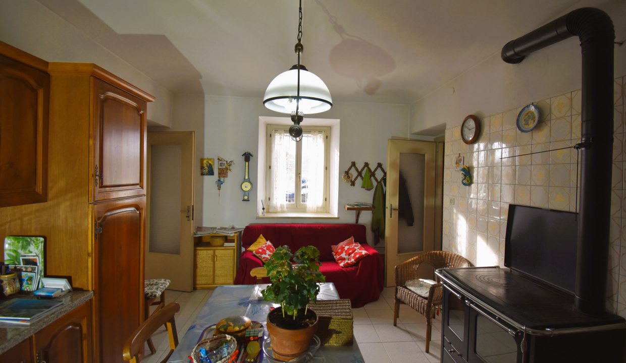 CM-1716_MontegrossodAsti_fabiana_elianne_unesco_monferrato_piemonte.jpg_0787