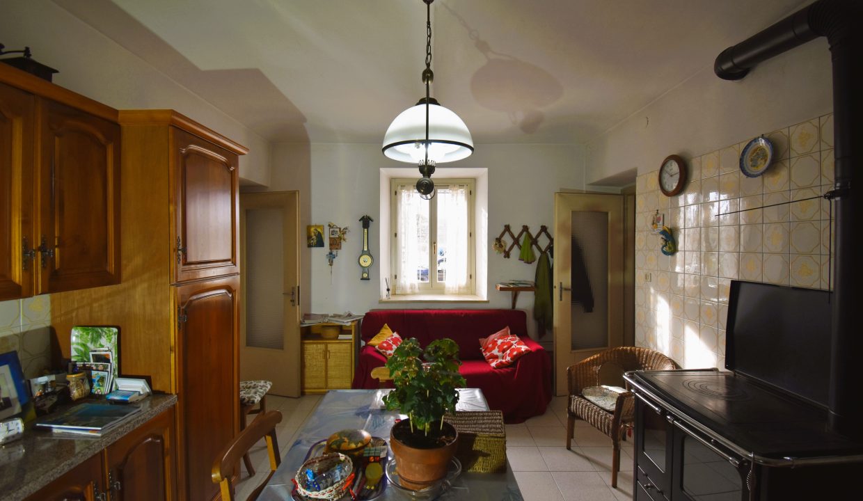 CM-1716_MontegrossodAsti_fabiana_elianne_unesco_monferrato_piemonte.jpg_0790