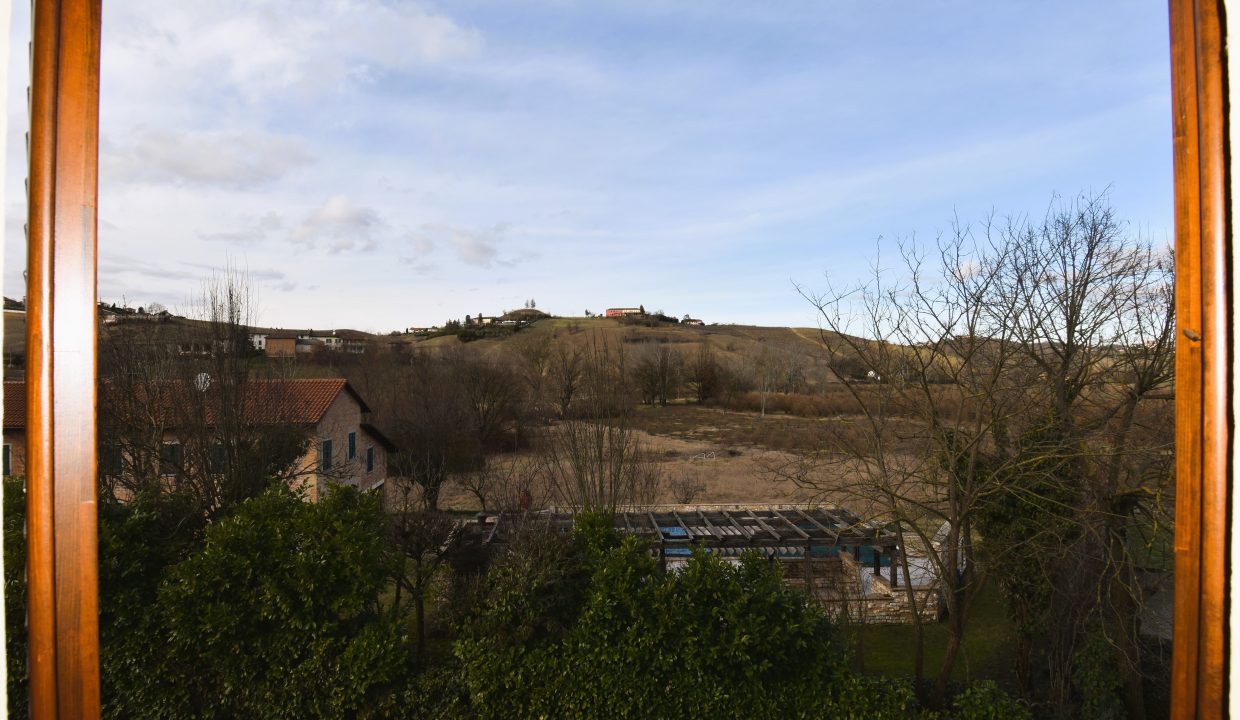 CM-1716_MontegrossodAsti_fabiana_elianne_unesco_monferrato_piemonte.jpg_0801