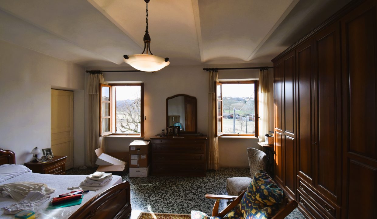 CM-1716_MontegrossodAsti_fabiana_elianne_unesco_monferrato_piemonte.jpg_0807