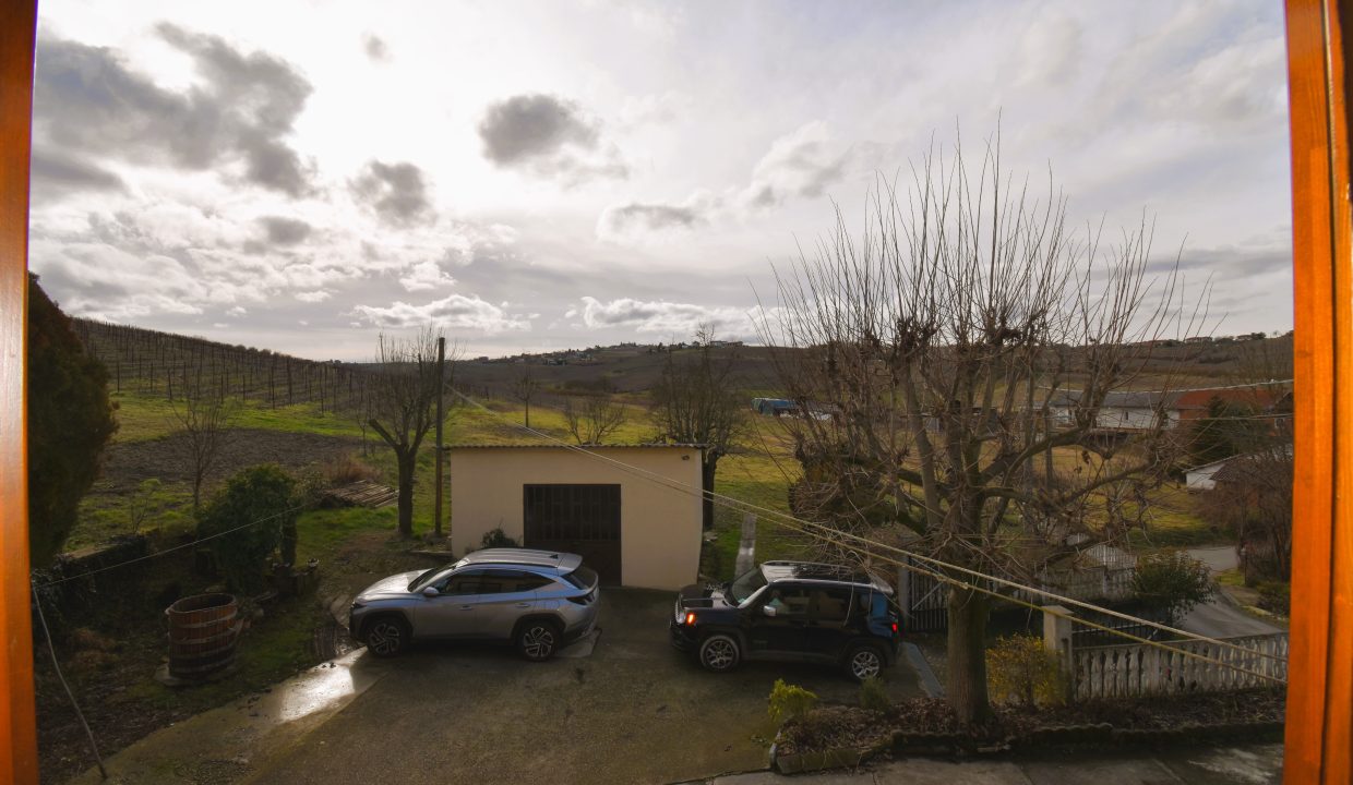 CM-1716_MontegrossodAsti_fabiana_elianne_unesco_monferrato_piemonte.jpg_0810