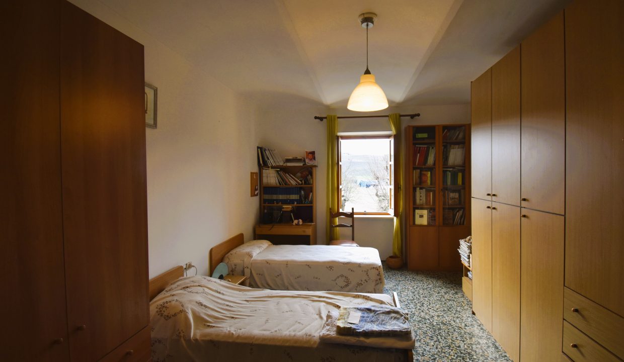 CM-1716_MontegrossodAsti_fabiana_elianne_unesco_monferrato_piemonte.jpg_0813