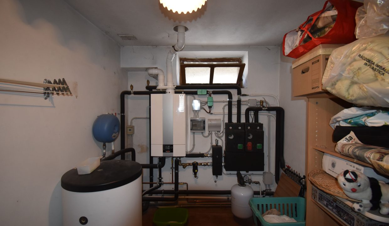 CM-1716_MontegrossodAsti_fabiana_elianne_unesco_monferrato_piemonte.jpg_0815