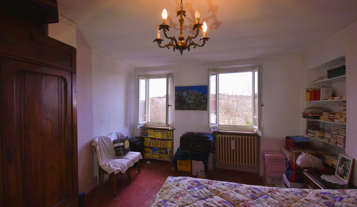 CM-1716_MontegrossodAsti_fabiana_elianne_unesco_monferrato_piemonte.jpg_0820