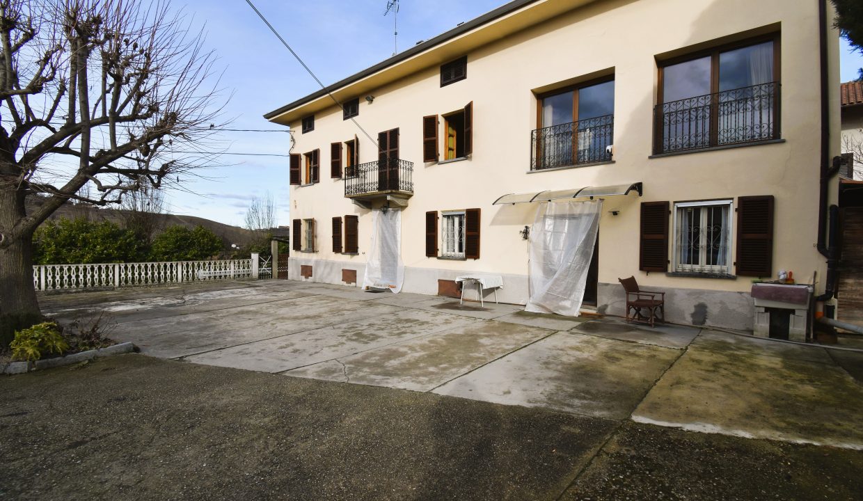 CM-1716_MontegrossodAsti_fabiana_elianne_unesco_monferrato_piemonte.jpg_0828