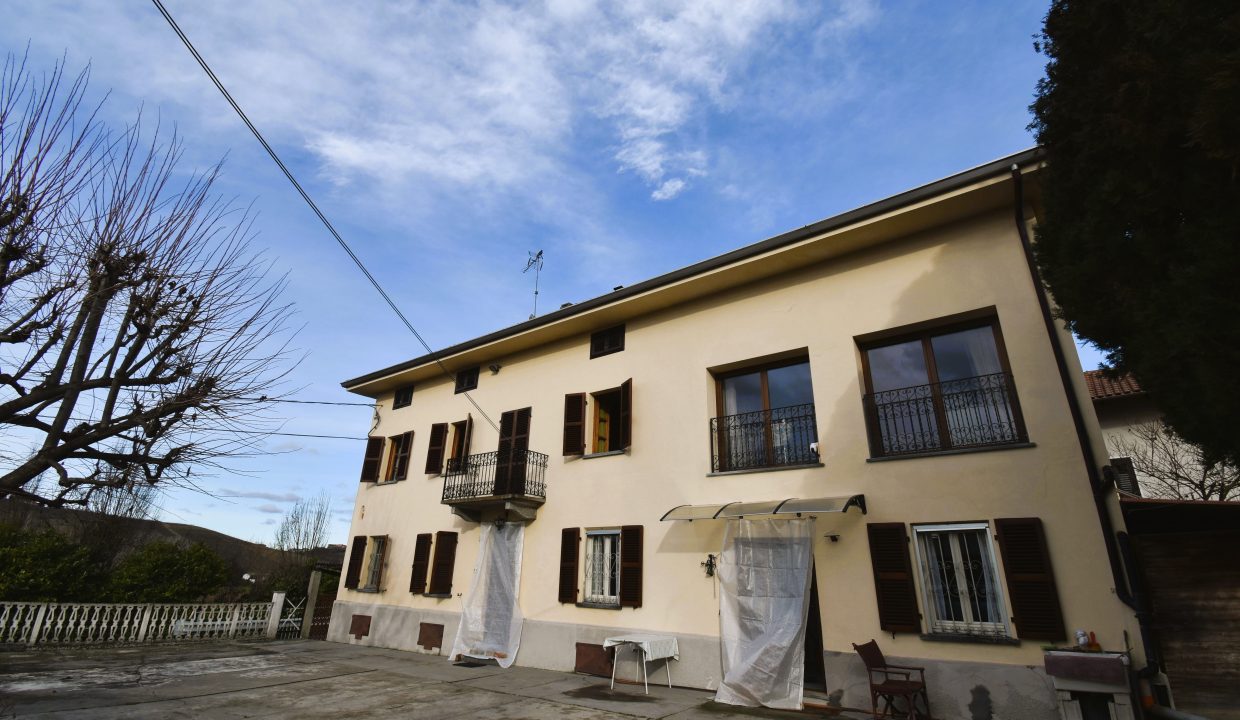 CM-1716_MontegrossodAsti_fabiana_elianne_unesco_monferrato_piemonte.jpg_0831