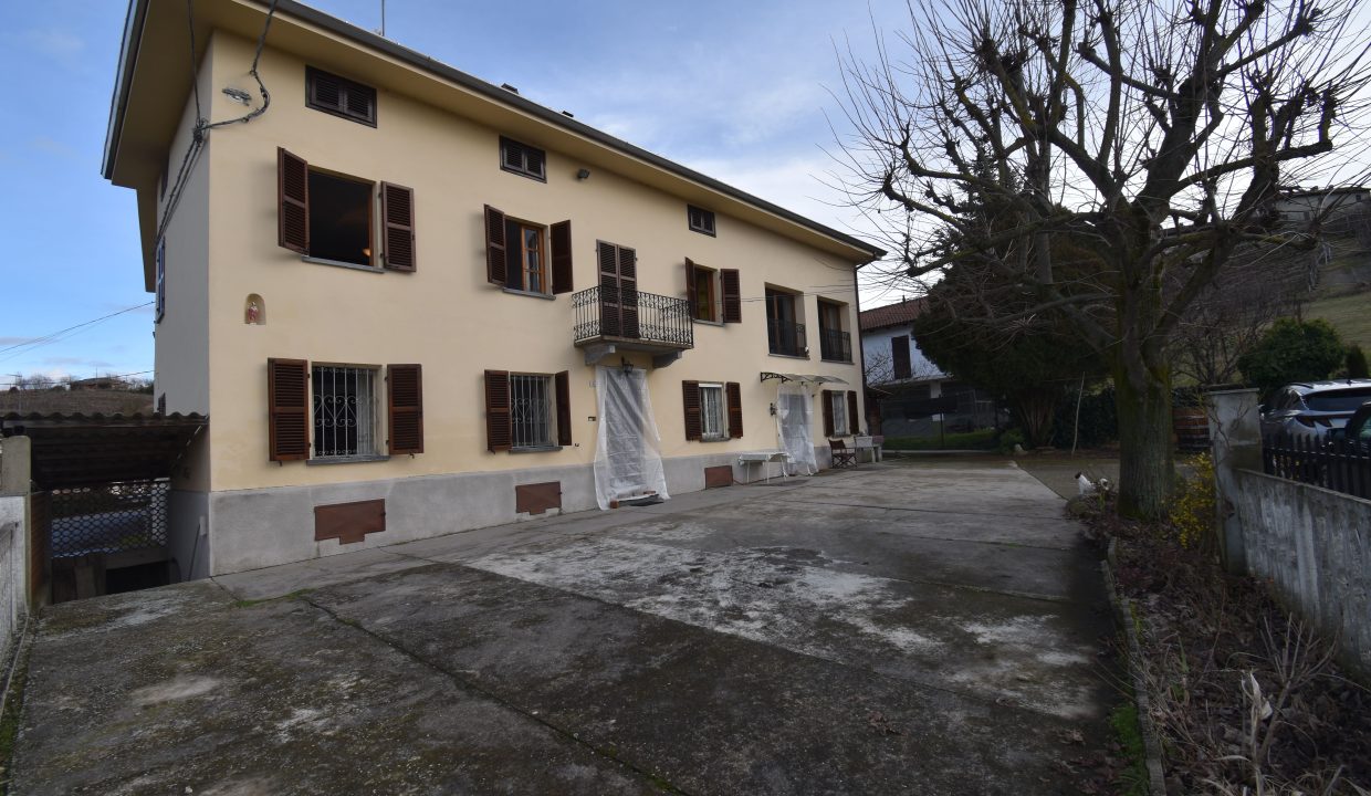 CM-1716_MontegrossodAsti_fabiana_elianne_unesco_monferrato_piemonte.jpg_0838