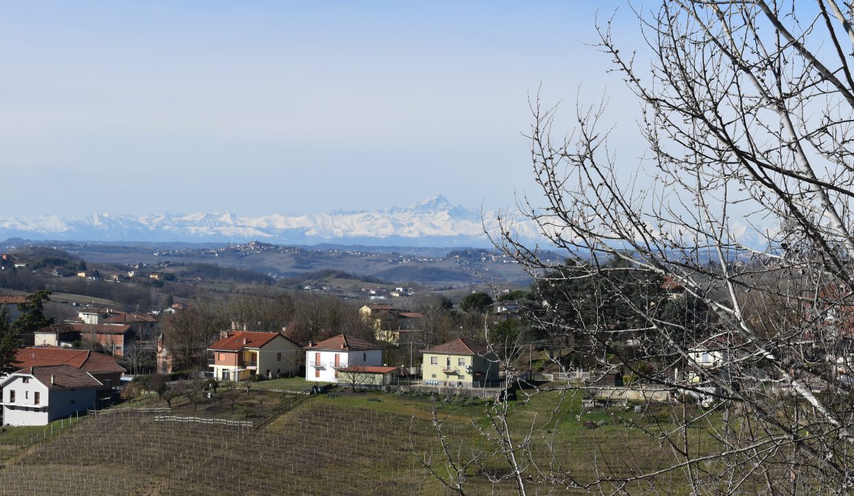 CM-1718_ViglianodAsti_fabiana_elianne_unesco_monferrato_piemonte.jpg_0900