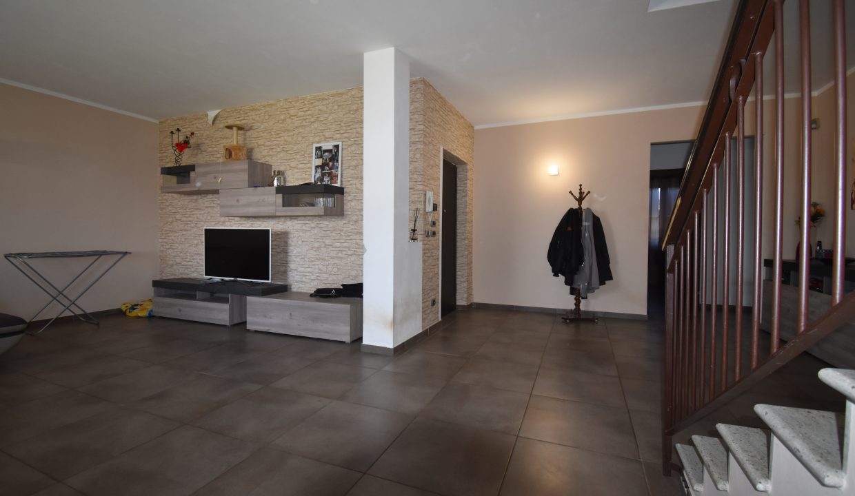 CM-1718_ViglianodAsti_fabiana_elianne_unesco_monferrato_piemonte.jpg_0930