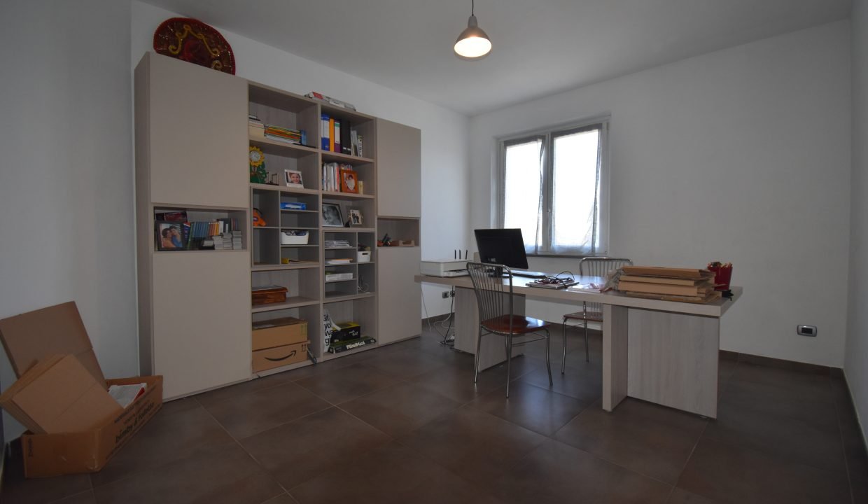 CM-1718_ViglianodAsti_fabiana_elianne_unesco_monferrato_piemonte.jpg_0979