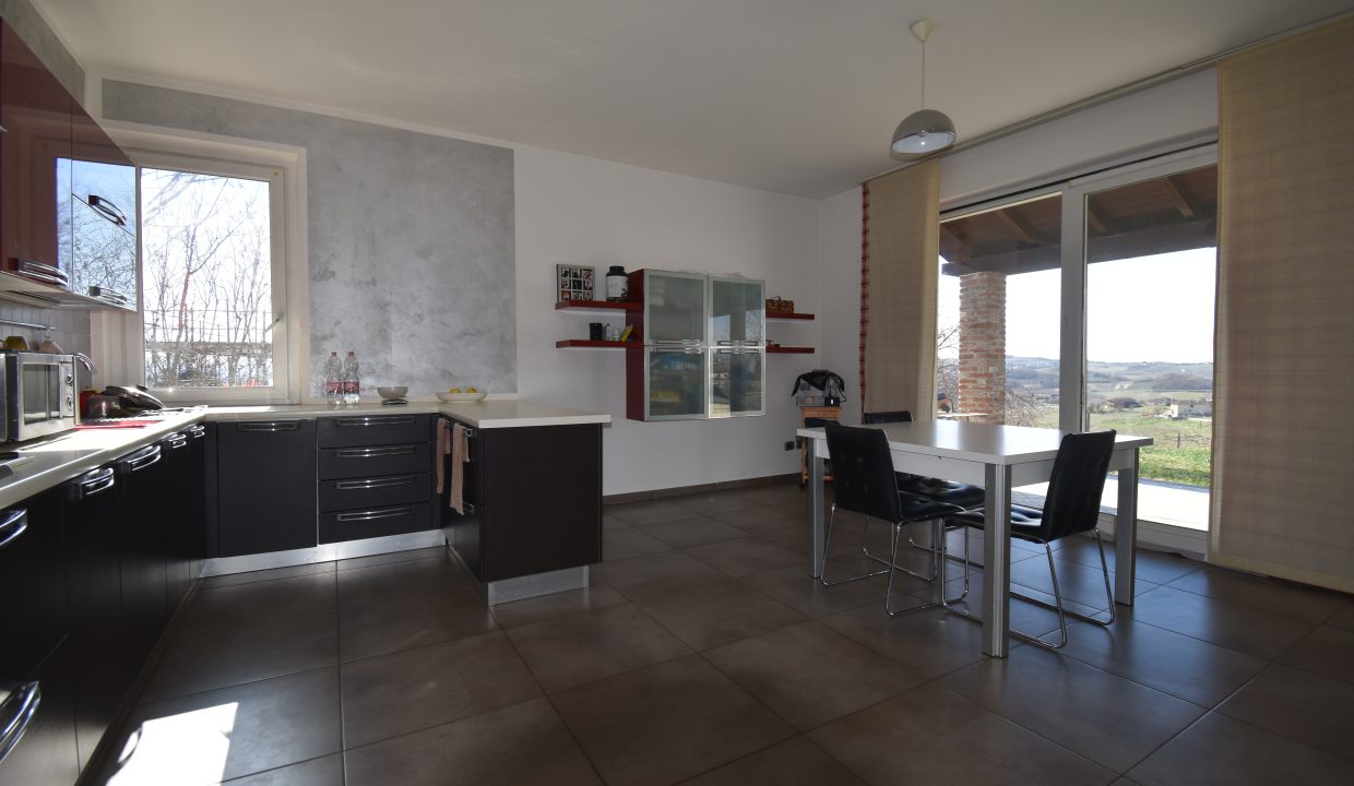 CM-1718_ViglianodAsti_fabiana_elianne_unesco_monferrato_piemonte.jpg_0990