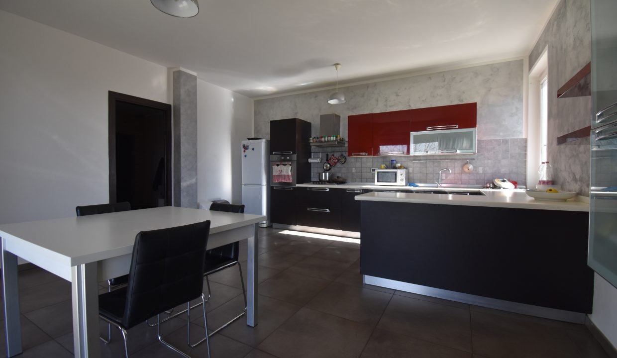 CM-1718_ViglianodAsti_fabiana_elianne_unesco_monferrato_piemonte.jpg_1005