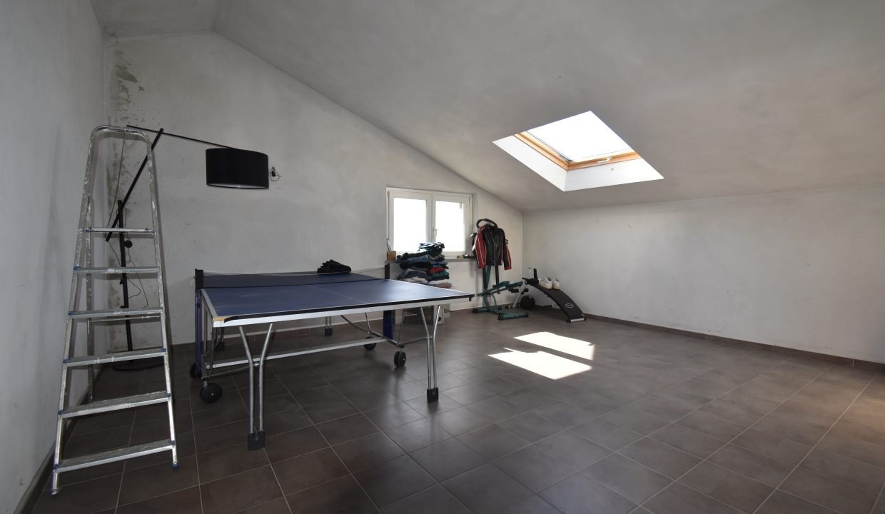 CM-1718_ViglianodAsti_fabiana_elianne_unesco_monferrato_piemonte.jpg_1013