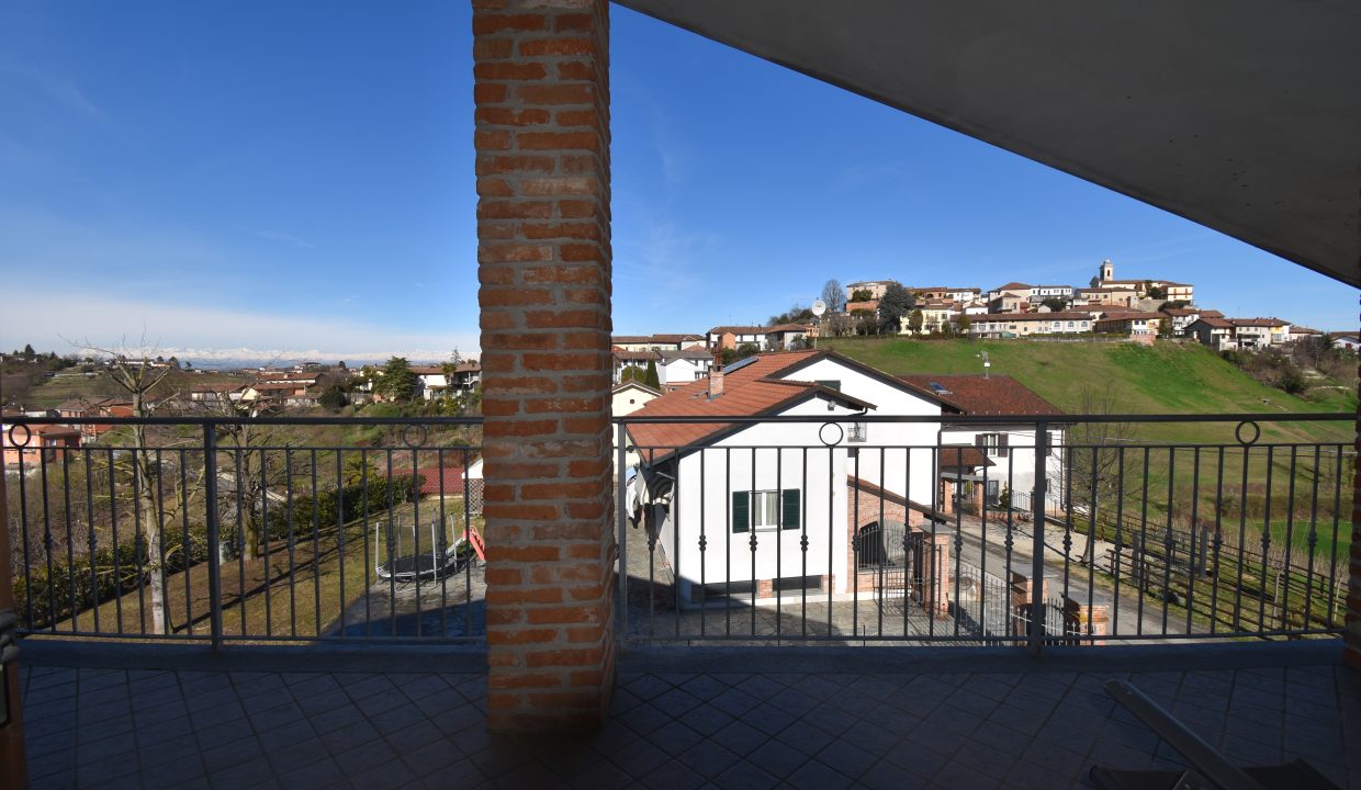 CM-1718_ViglianodAsti_fabiana_elianne_unesco_monferrato_piemonte.jpg_1022