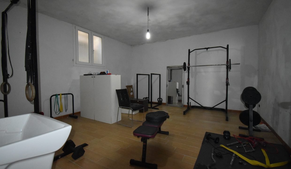 CM-1718_ViglianodAsti_fabiana_elianne_unesco_monferrato_piemonte.jpg_1066