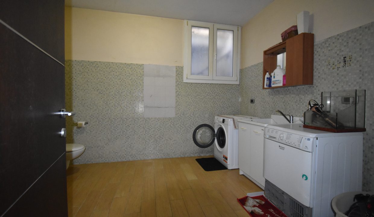 CM-1718_ViglianodAsti_fabiana_elianne_unesco_monferrato_piemonte.jpg_1071