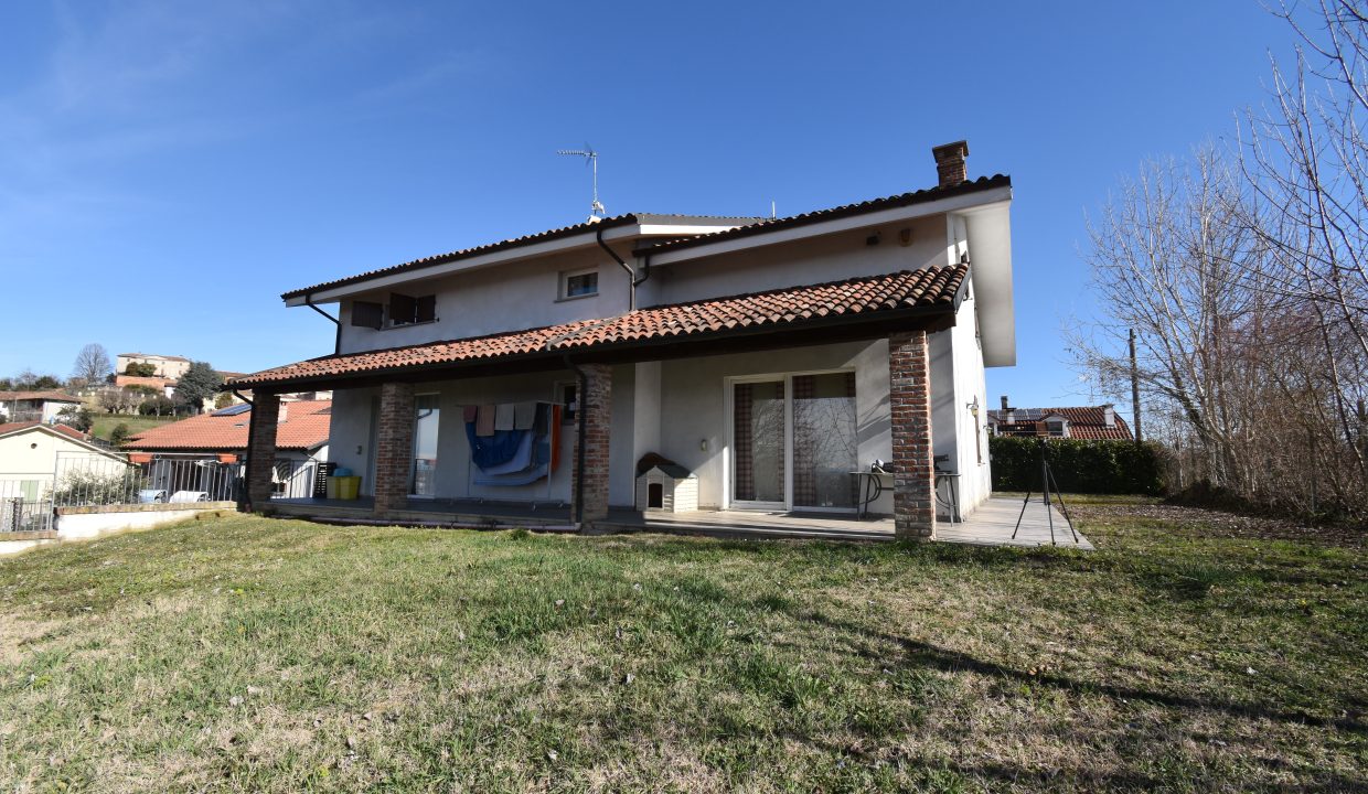 CM-1718_ViglianodAsti_fabiana_elianne_unesco_monferrato_piemonte.jpg_1090