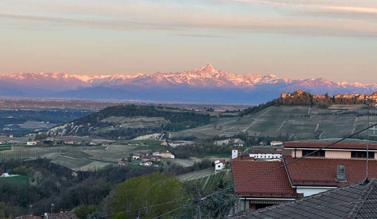 CP-1714_monforte_alba_barolo_elianne_fabiana_piemonte_langhe_unesco_property_project_unique_realestate