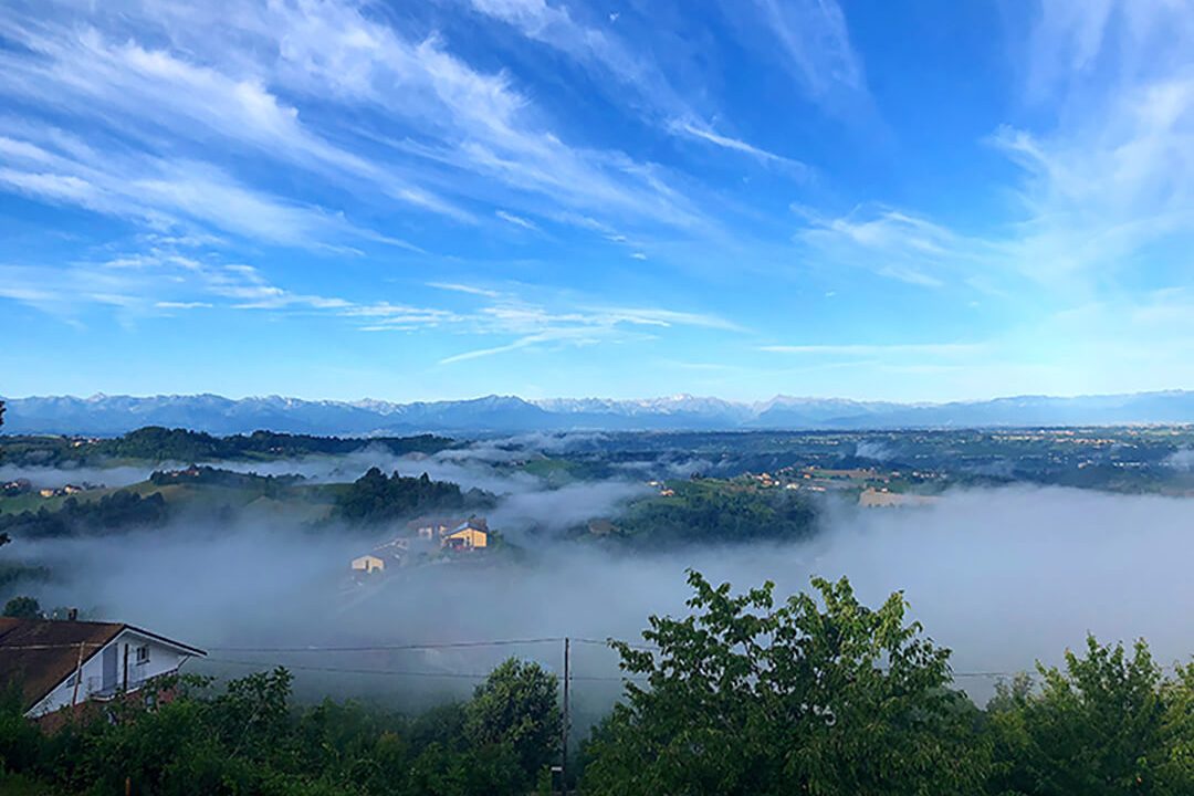 CP-1714_monforte_alba_barolo_elianne_fabiana_piemonte_langhe_unesco_property_project_unique_realestate (11)