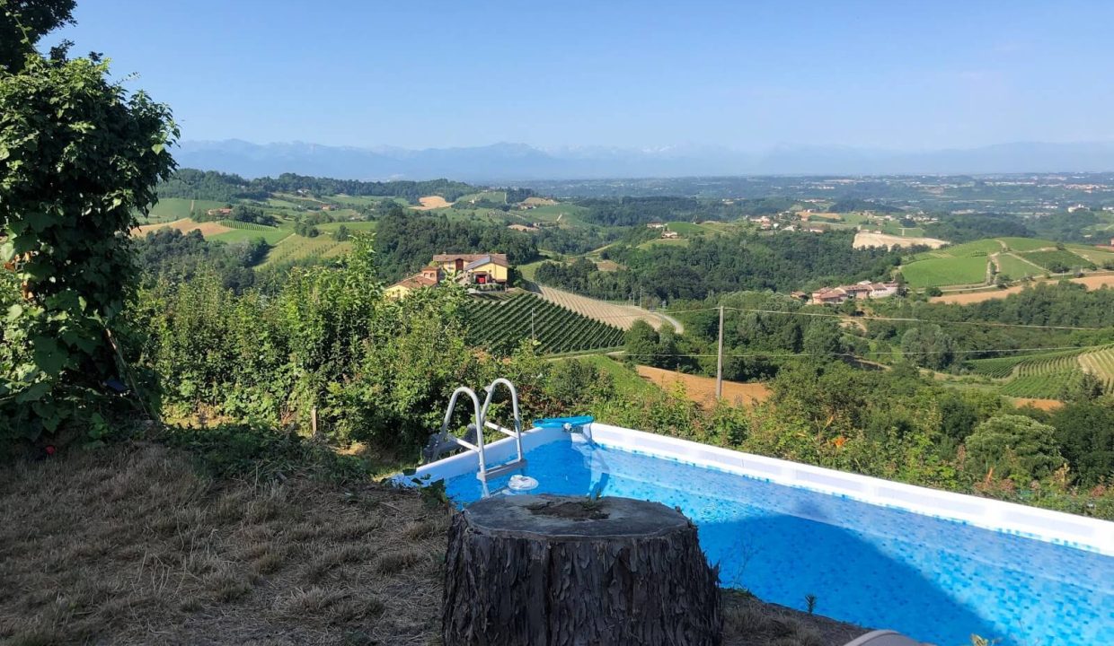 CP-1714_monforte_alba_barolo_elianne_fabiana_piemonte_langhe_unesco_property_project_unique_realestate (16)