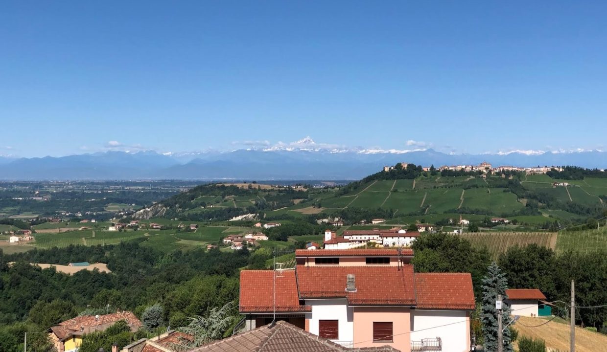 CP-1714_monforte_alba_barolo_elianne_fabiana_piemonte_langhe_unesco_property_project_unique_realestate (18)