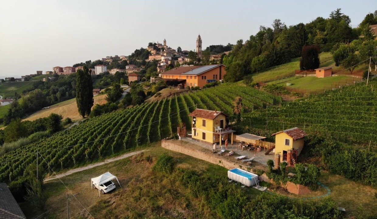 CP-1714_monforte_alba_barolo_elianne_fabiana_piemonte_langhe_unesco_property_project_unique_realestate (21)