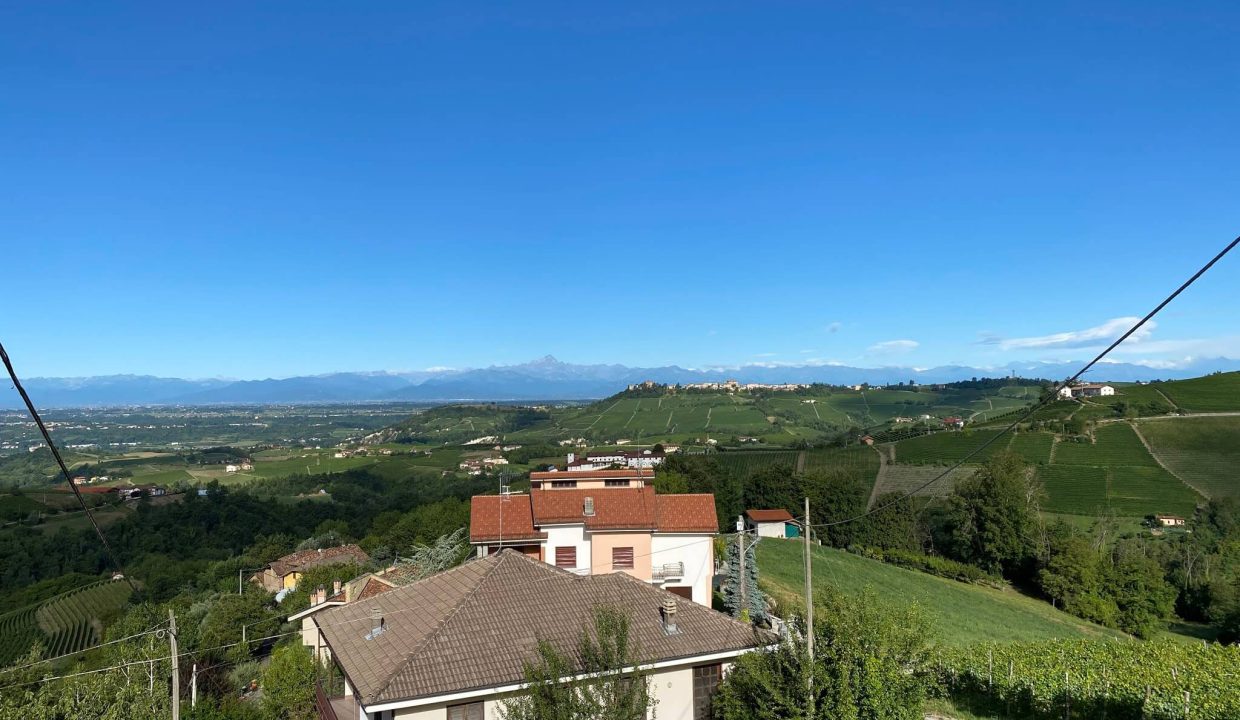 CP-1714_monforte_alba_barolo_elianne_fabiana_piemonte_langhe_unesco_property_project_unique_realestate (22)