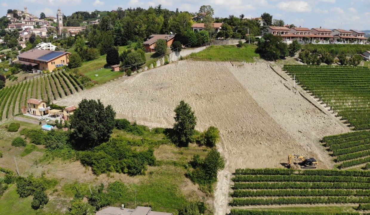 CP-1714_monforte_alba_barolo_elianne_fabiana_piemonte_langhe_unesco_property_project_unique_realestate (26)