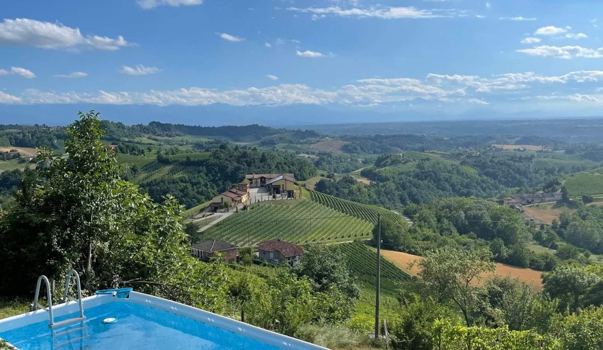 CP-1714_monforte_alba_barolo_elianne_fabiana_piemonte_langhe_unesco_property_project_unique_realestate (29)