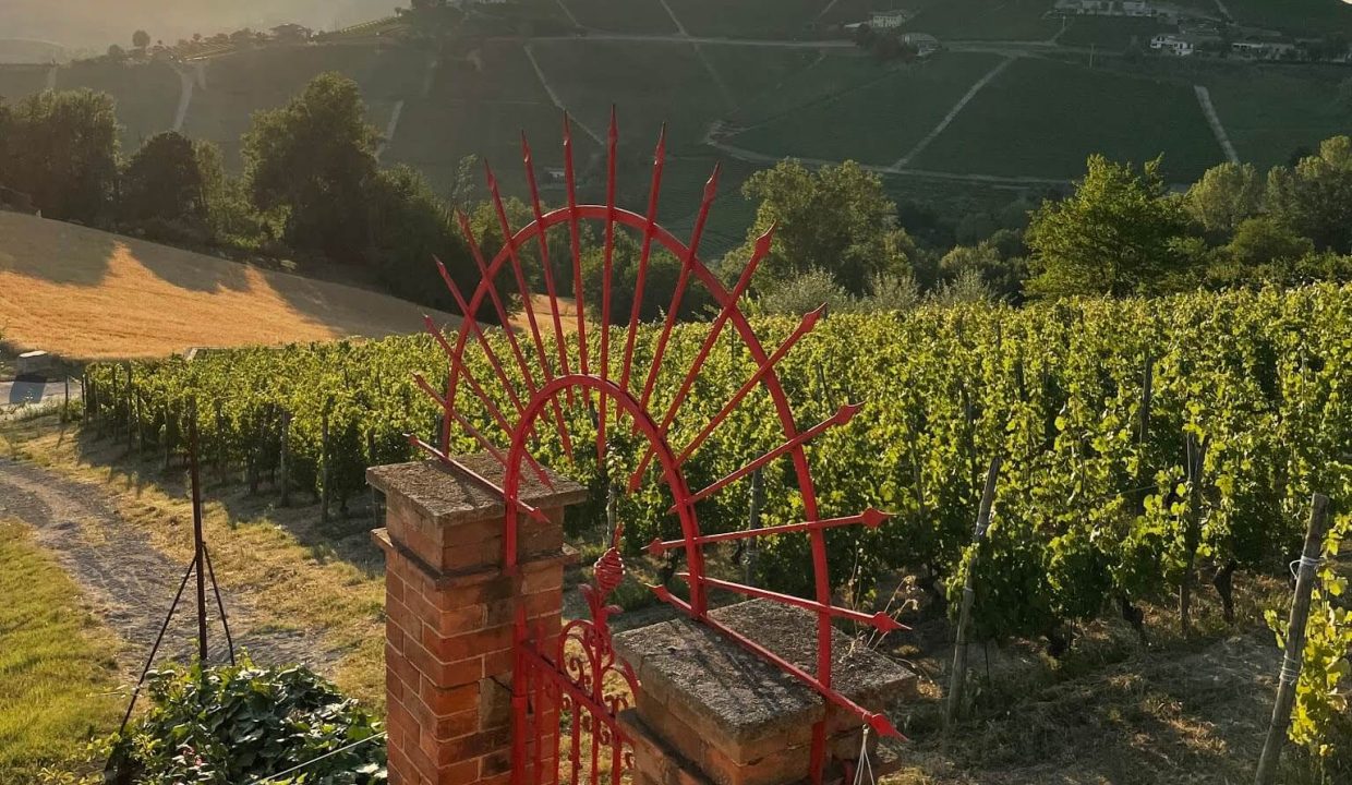 CP-1714_monforte_alba_barolo_elianne_fabiana_piemonte_langhe_unesco_property_project_unique_realestate (30)