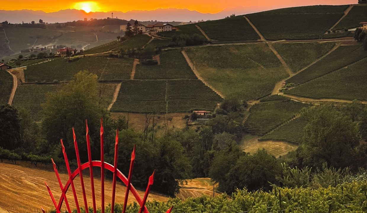 CP-1714_monforte_alba_barolo_elianne_fabiana_piemonte_langhe_unesco_property_project_unique_realestate (33)