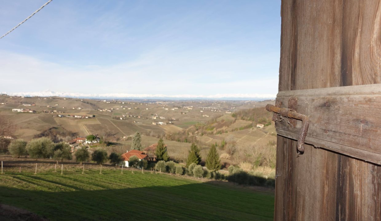 CP-1715_Calosso_fabiana_elianne_unesco_monferrato_piemonte.jpg09812